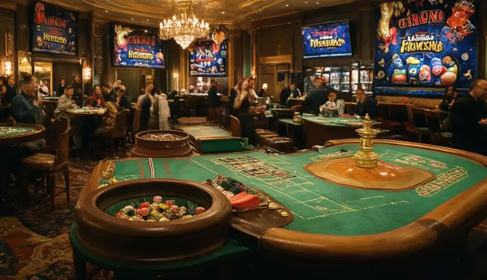 SmashCasino Banner